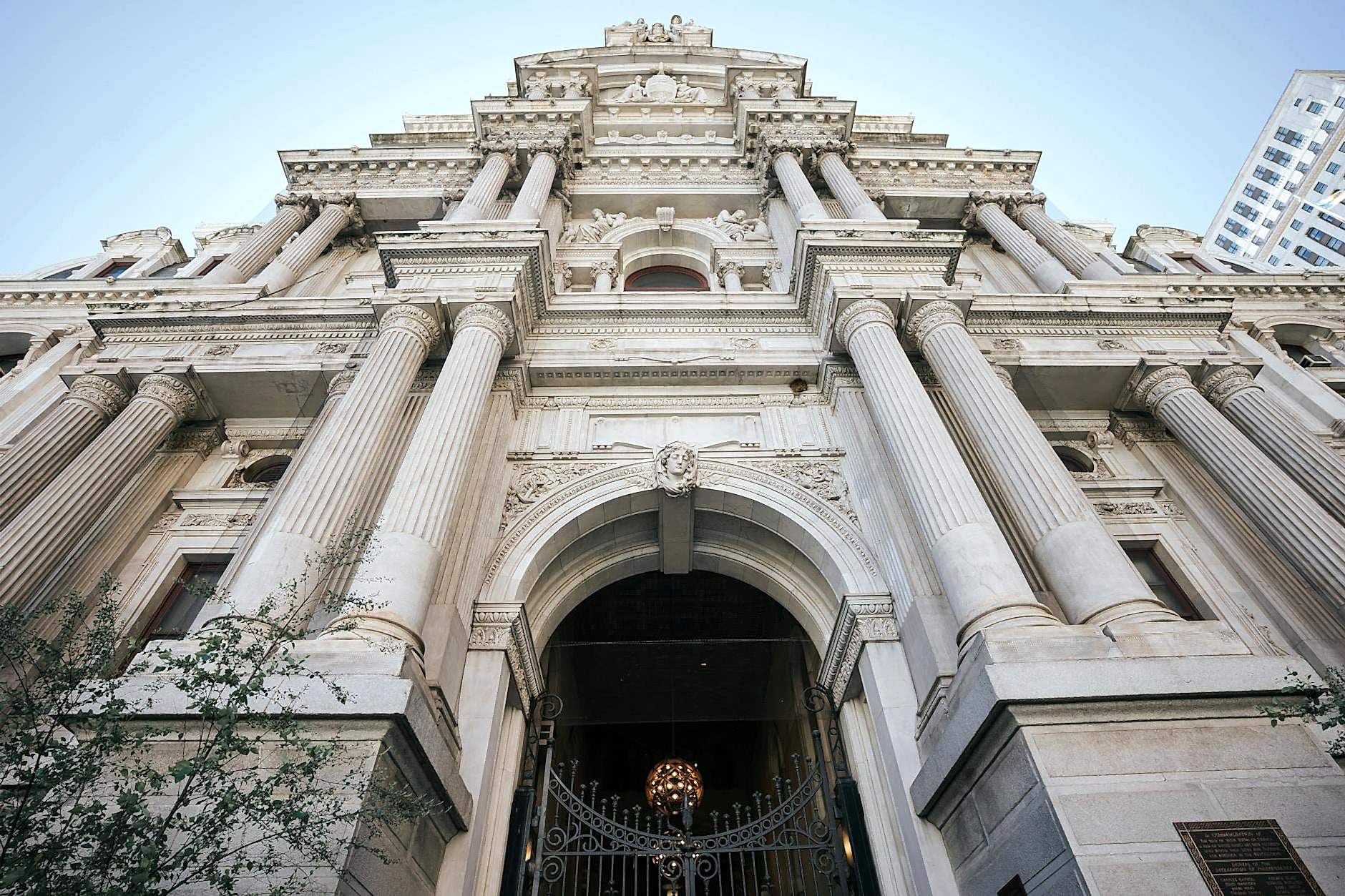 Lamont proposes rent cap targeting out-of-state landlords