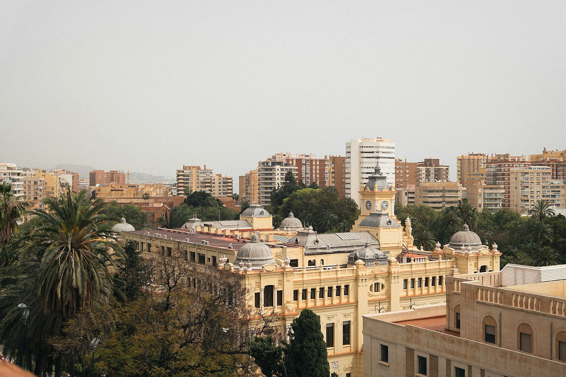 NY Man Gets 2 Years for $134K Connecticut Stamp Fraud Scheme