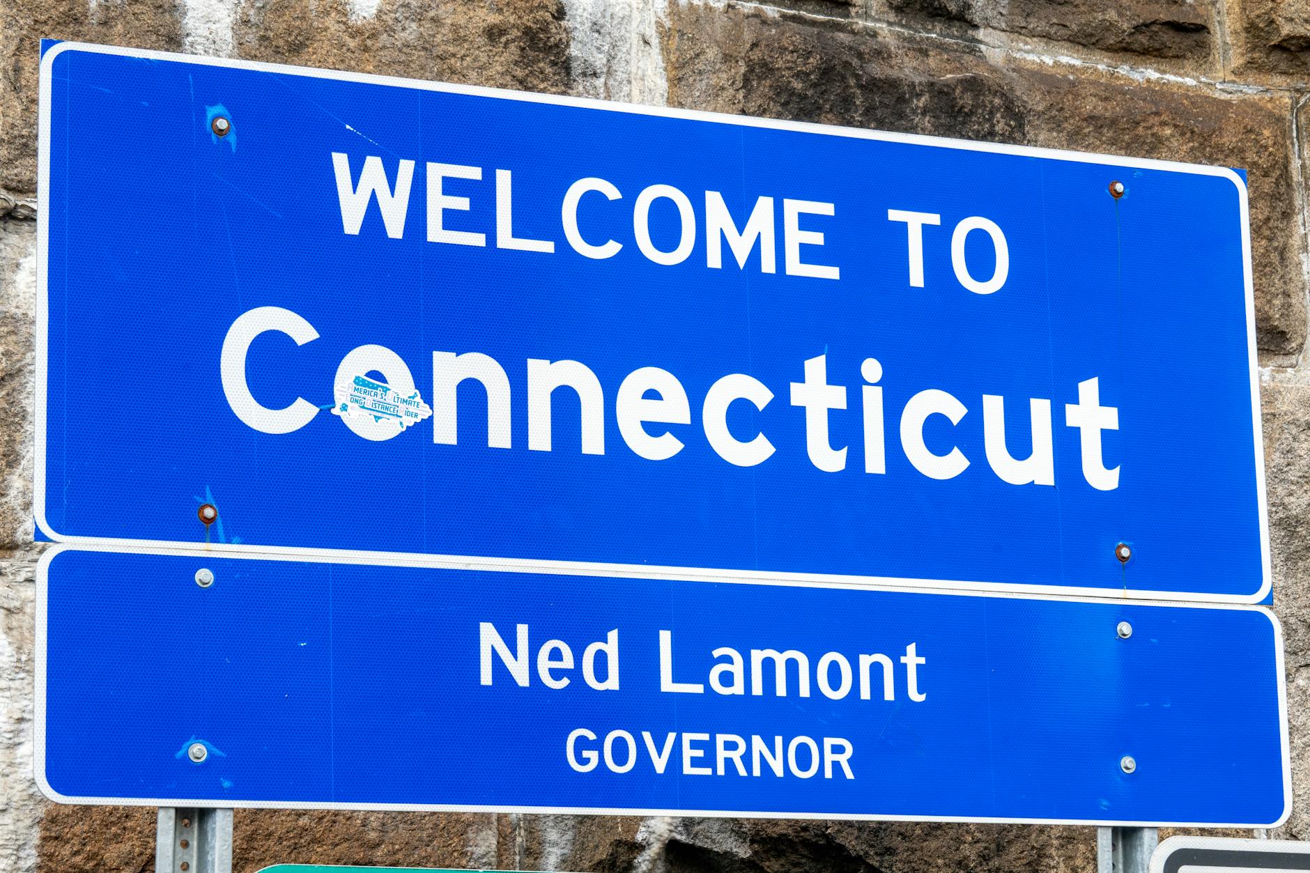 Image related to connecticut launches ai training initiative at seven colleges to meet growing jo